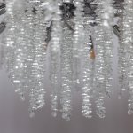 Светильник потолочный Mw light 467013610 Лайма