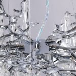 Светильник потолочный Mw light 467013808 Лайма