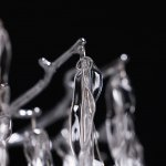 Светильник потолочный Mw light 467013808 Лайма