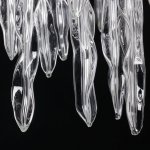 Светильник потолочный Mw light 467013808 Лайма