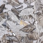 Светильник потолочный Mw light 467014008 Лайма