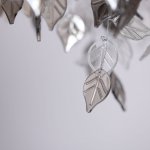 Светильник потолочный Mw light 467014008 Лайма