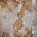 Светильник потолочный Mw light 467014208 Лайма