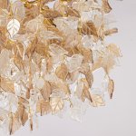 Светильник потолочный Mw light 467014208 Лайма