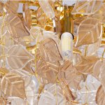 Светильник потолочный Mw light 467014208 Лайма