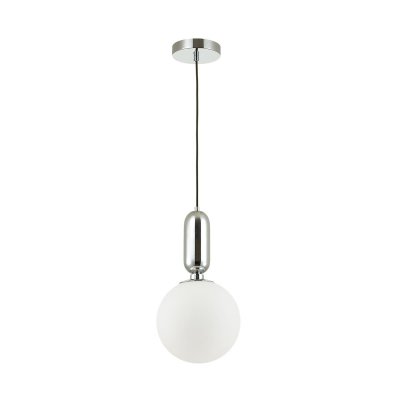 

Подвесной светильник Odeon light 4670/1 OKIA, 4670/1