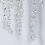 Настенный светильник бра Mw light 467022702 Лайма