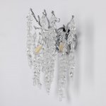 Настенный светильник бра Mw light 467022702 Лайма