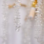 Настенный светильник бра Mw light 467023302 Лайма