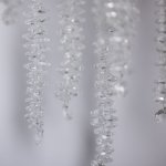 Настенный светильник бра Mw light 467023702 Лайма