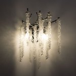 Настенный светильник бра Mw light 467023702 Лайма