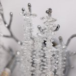 Настенный светильник бра Mw light 467023702 Лайма