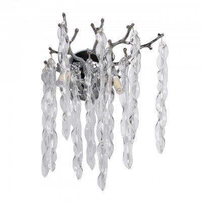 Настенный светильник бра Mw light 467023902 Лайма