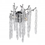 Настенный светильник бра Mw light 467023902 Лайма