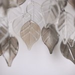 Настенный светильник бра Mw light 467024102 Лайма