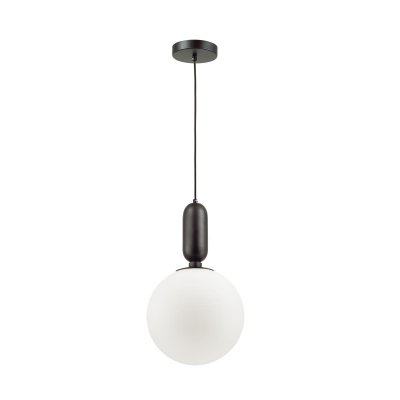 

Подвесной светильник Odeon light 4671/1 OKIA, 4671/1