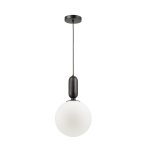 Подвесной светильник Odeon light 4671/1 OKIA