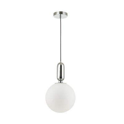 

Подвесной светильник Odeon light 4673/1 OKIA, 4673/1