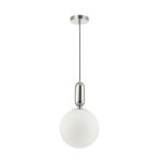 Подвесной светильник Odeon light 4673/1 OKIA