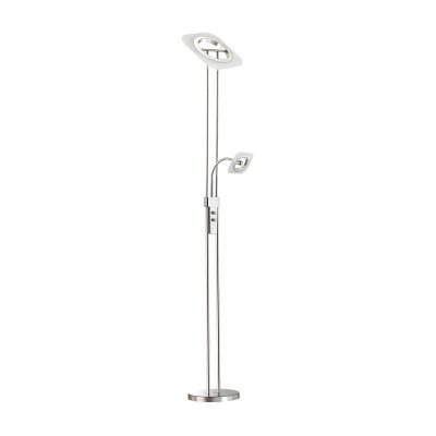 

Светильник Odeon light 4676/24FL, 4676/24FL