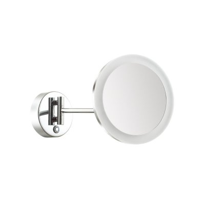 

Светильник Odeon light 4678/6WL, 4678/6WL