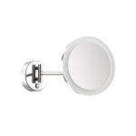 Светильник - зеркало Odeon light 4678/6WL MIRROR