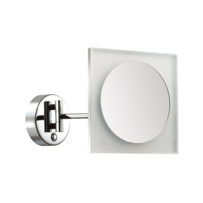 Светильник - зеркало Odeon light 4679/6WL MIRROR