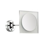 Светильник - зеркало Odeon light 4679/6WL MIRROR