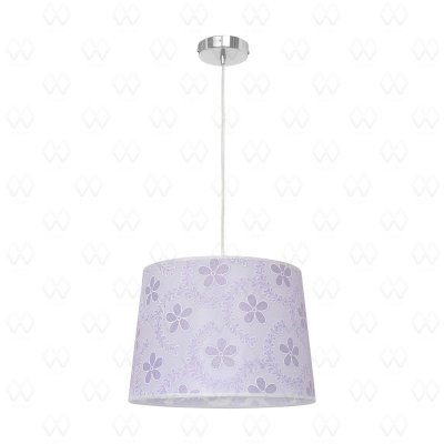 Подвесной светильник Mw light 468010101 Ариэль Подвесной светильник Mw light 468010101 Ариэль