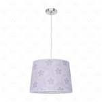 Подвесной светильник Mw light 468010101 Ариэль