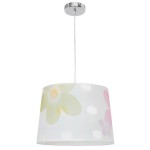 Подвесной светильник Mw light 468010201 Ариэль