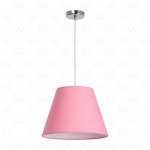 Подвесной светильник Mw light 468010301 Ариэль