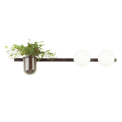 

Светильник Odeon light 4681/2W, 4681/2W