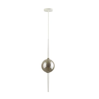 

Светильник Odeon light 4683/1, 4683/1