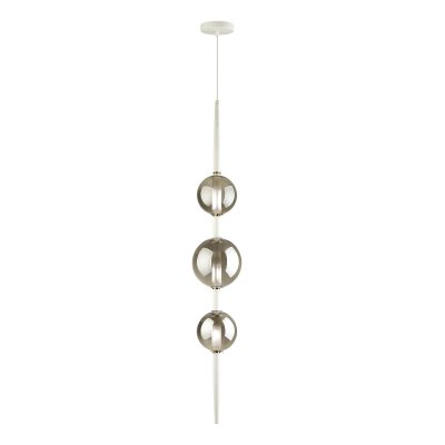 

Подвесной светильник Odeon light 4683/3 LAZIA, 4683/3