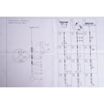 Подвесной светильник Odeon light 4684/2 LAZIA