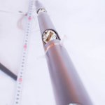 Подвесной светильник Odeon light 4684/2 LAZIA