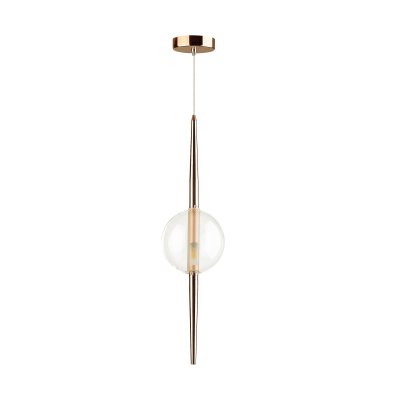 

Подвесной светильник Odeon light 4685/1 LAZIA, 4685/1