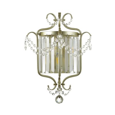 

Светильник Odeon light 4686/2W, 4686/2W