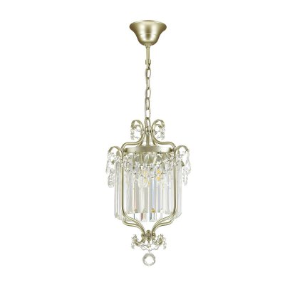 

Светильник Odeon light 4686/3, 4686/3
