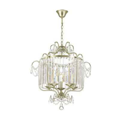 

Светильник Odeon light 4686/5, 4686/5