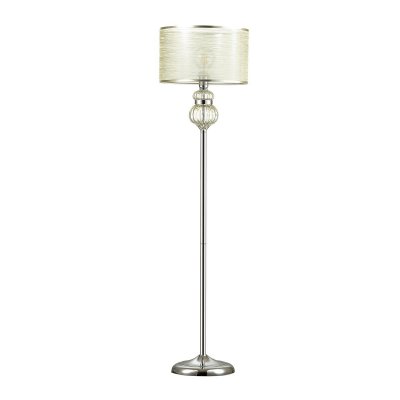 

Светильник Odeon light 4687/1F, 4687/1F
