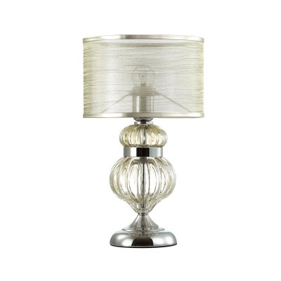 

Светильник Odeon light 4687/1T, 4687/1T