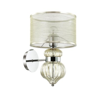

Светильник Odeon light 4687/1W, 4687/1W