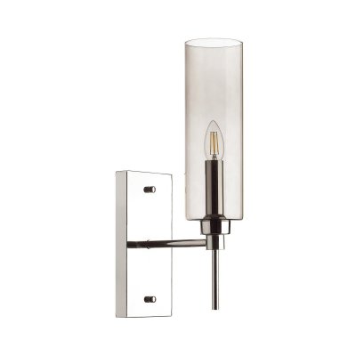 

Светильник настенный бра Odeon light 4688/1W DIATRA, 4688/1W
