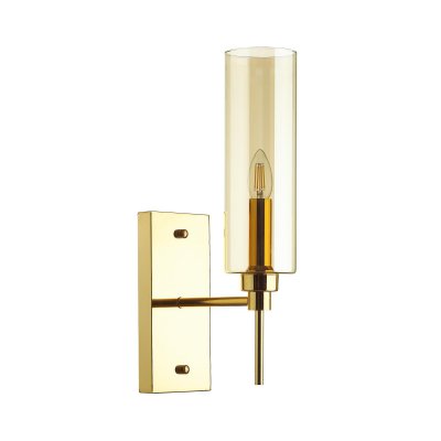 

Светильник настенный бра Odeon light 4689/1W DIATRA, 4689/1W