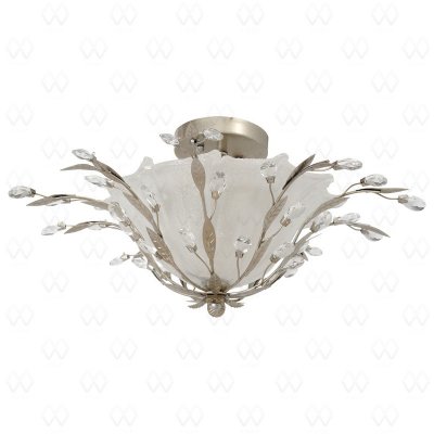 Люстра Mw light 469010103 Грезы