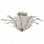 Люстра Mw light 469010103 Грезы