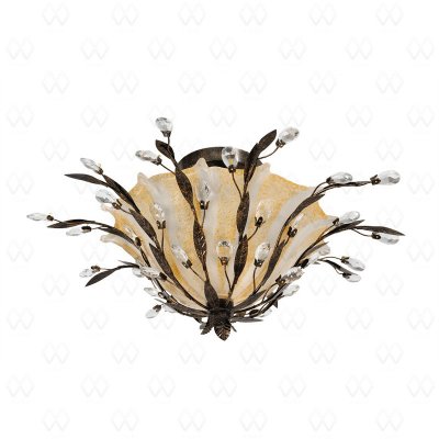 Люстра Mw light 469010203 Грезы