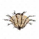 Люстра Mw light 469010203 Грезы